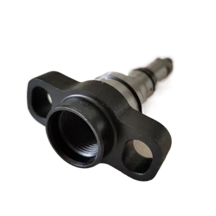 WEIFU Diesel Fuel Pump Plunger P42 U815