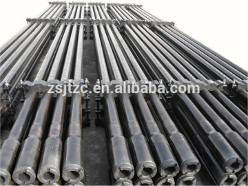API 5D Drilling Pipe