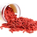 2018 New Crop--Organic c dried goji berries