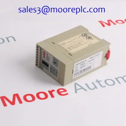 FISHER-ROSEMOUNT DH7010X1-A1 new+ on sale