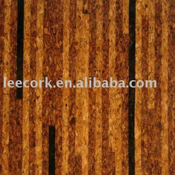 floating floor underlay