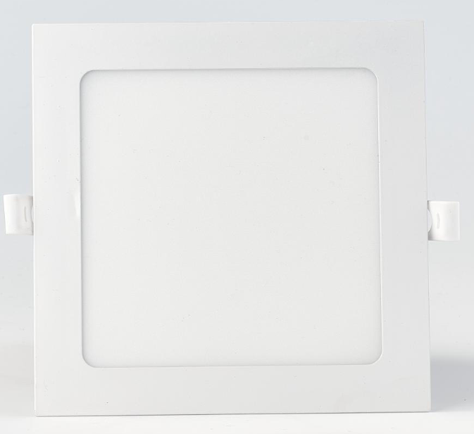 How to choose the living room lighting?(one)