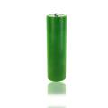 Ultra high molecular polyethylene, nylon new roller