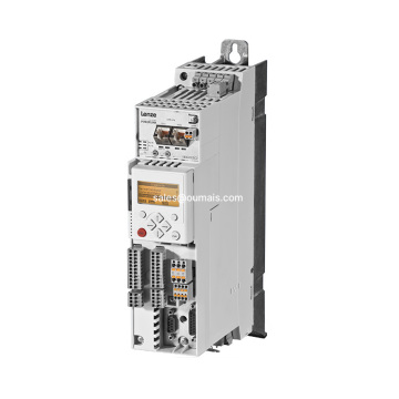 LENZE 8400 Series E84AYCECV Frequency Inverter - Brand New Original