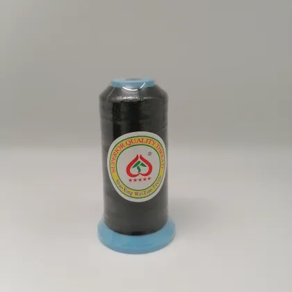 3M Madeira Sequin Moon Reflective Embroidery Machine Kit with Polyester Thread