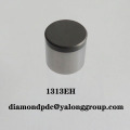 /msite/products/detail/productid/58785954/id/680334.html