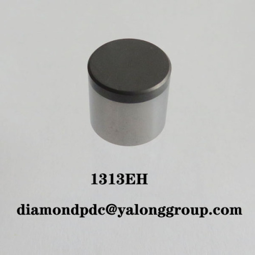 1313mm oil drill bit insert