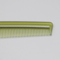 New Style Customized Logo Printing Plastic PS comb