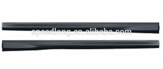 SIDE BAR FOR FORD FOCUS 2012