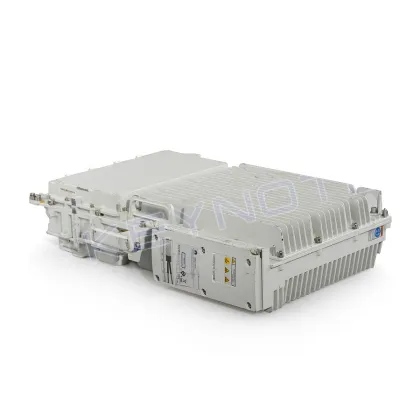 2102310DYW10CA002466DBS3900 DRRU3158e-fa