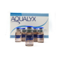 Aqualyx 注射脂肪溶解リポ脂肪溶解液
