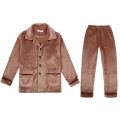 /msite/products/detail/productid/58790099/id/685049.html