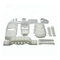 /msite/products/detail/productid/62311395/id/685431.html