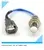 89467 bosch oxygen sensor O2 sensor with connector