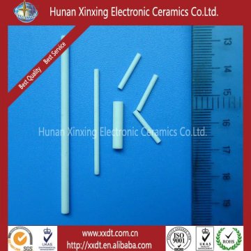 Alumina Ceramic Rod