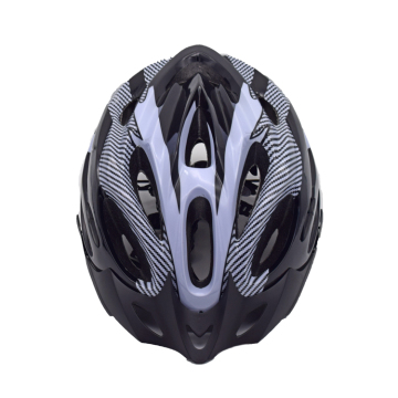 The Best Riding Helmet Male and female mopeds mountain helmets are not one helmet for sale