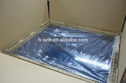 Induction cooker, 4 induction cooker spare parts for outdoor and indoor, kitchen appliances