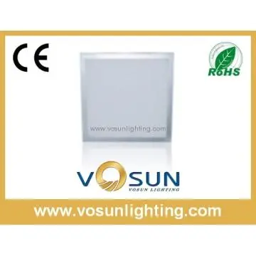 42W Square LED Panel Light with 3years Warranty