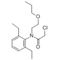 Pretilachloor CAS 51218-49-6