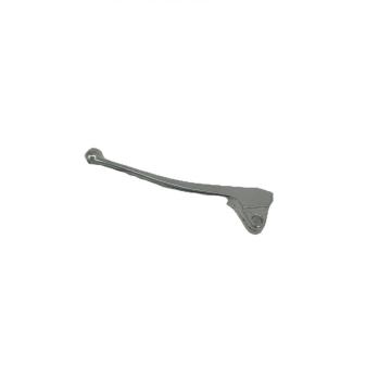 motorcycle parts left brake lever for JH70