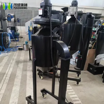 Commercial 15kg Gas Coffee Roaster