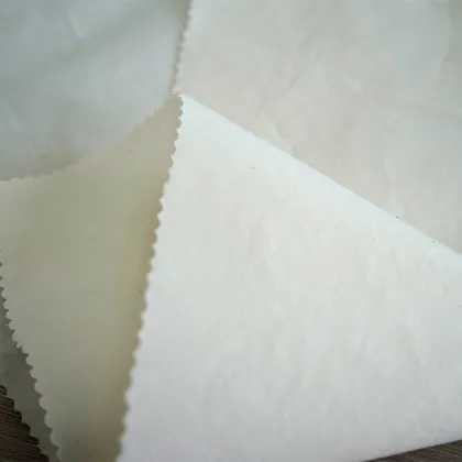 Factory OEM ODM Cheap Wholesale 100% Pure Cotton Greige Fabric for Clothing