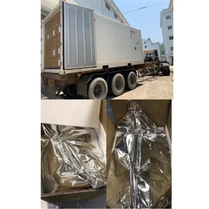 Zero Transferable Empty Capsules: Xinchang Empty Capsule Supplier