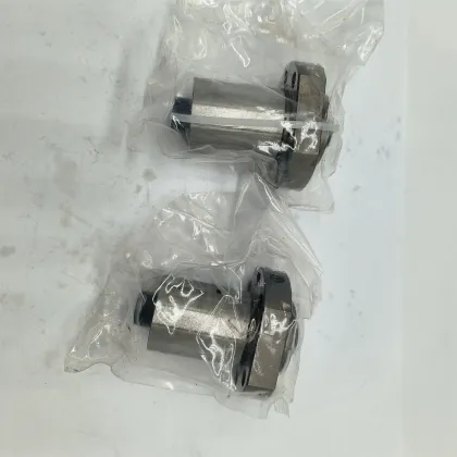 Original TBI Linear Ballscrew Ball Screw Nut SFAR01620 SFAR01620A1D-A