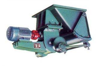 Robust And Durable Pendulum Mining Feeder In Mechanical Cas