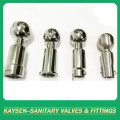 /msite/products/detail/productid/56655111/id/539623.html