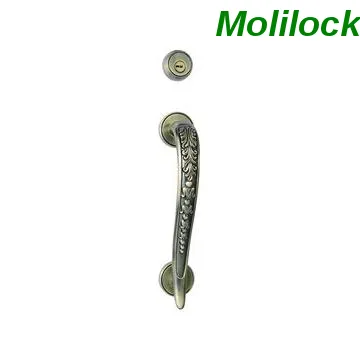 hotel lock, aided lock, channel lock