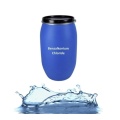 /msite/products/detail/productid/68340808/id/1728651.html