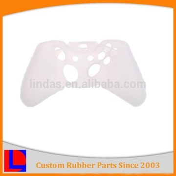 flexible custom with high quality joystick rubber for xbox