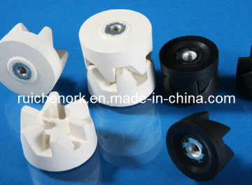 Household Rubber Accessories Silicone Seals