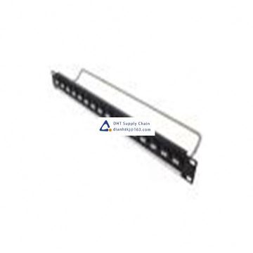 Title: "CP30179: Explore New Data Connector Solutions