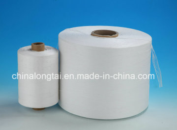 Eco-Friendly High Quality PP Cable Filler
