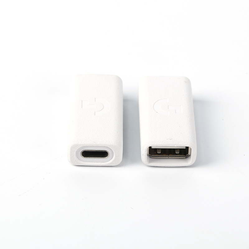 USB Connectors Adapter