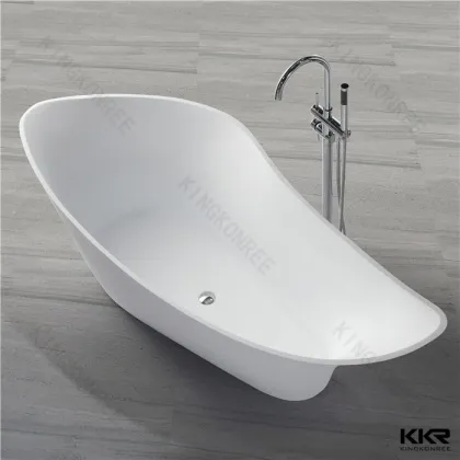 special mini small conner bathtub