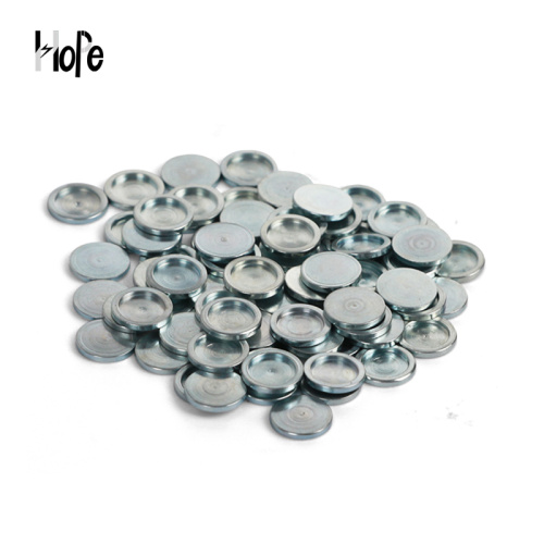 Irregular samarium cobalt magnets for sale