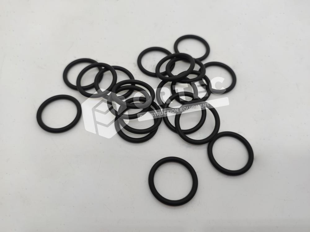 Seal O Ring 4190704096 Suitable for LGMG MT88