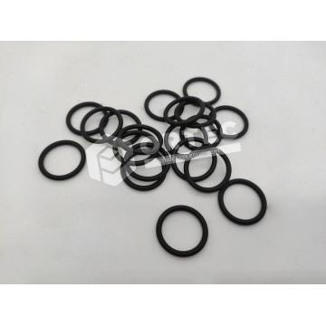 4190704096 SELA O RING ADIFICADO PARA LGMG MT96