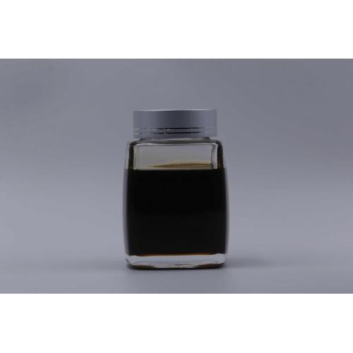 Lubricant Additive Railload Engine Oil Additive Package