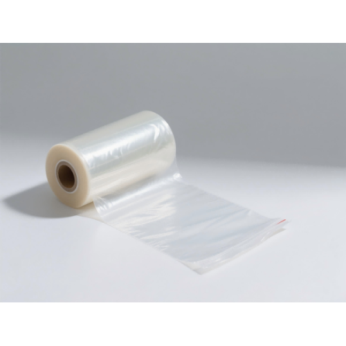 包装用先進OPP/CPP複合フィルム