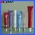 EYE CREAM PALSTIC COSMETIC TUBE,EYE CREAM COSMETIC TUBE
