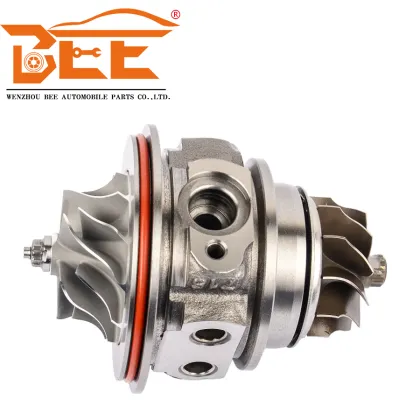 Aolin Light Truck Parts: 49477-02000 to 49477-02010, 11657635803