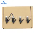 Print Head Connection Ink Tube Nozzle for HP Designjet 500 800 510 500PS 800PS C7770-60251 C7770-60153 C7770-60286