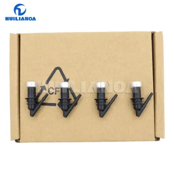 Print Head Connection Ink Tube Nozzle for HP Designjet 500 800 510 500PS 800PS C7770-60251 C7770-60153 C7770-60286