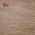 /msite/products/detail/productid/68266131/id/1609056.html