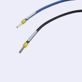 Terminal Wire Cable Harness