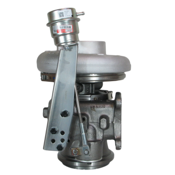Turbo Truck HX55W for Cummins Defender Diesel Engine Parts